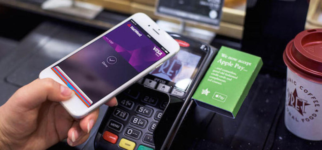 Как пользоваться Wallet на Айфоне: приложение