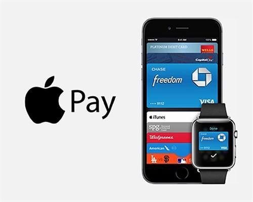 Apple Pay IPhone 5s: как добавить карту в Wallet