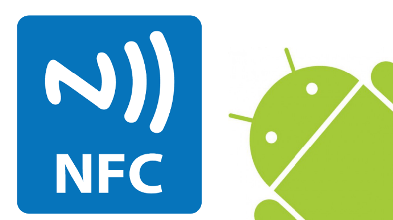 Как пользоваться NFC и настроить его на Андроиде