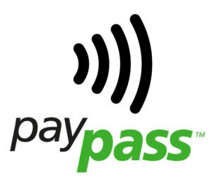 PayPass: что это в карте, как работает, как пользоваться