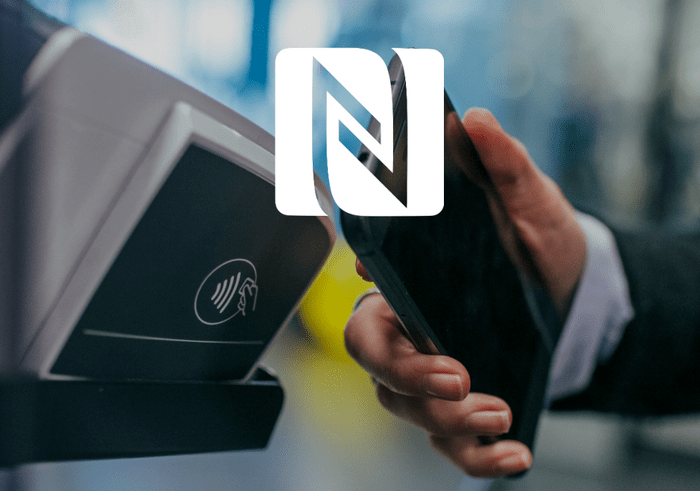 Нужен ли интернет для NFC оплаты: работает ли без него