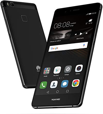 Смартфоны Huawei Honor с NFC модулем