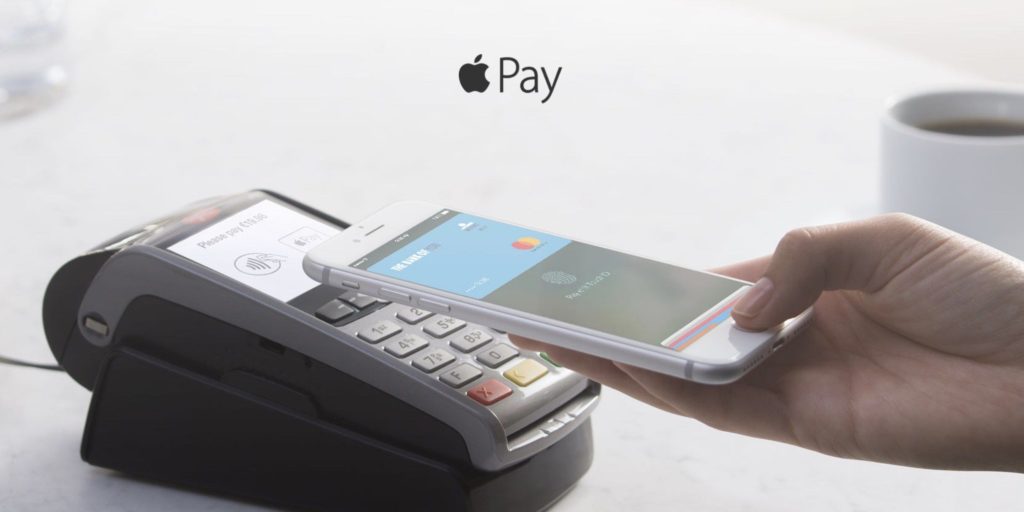 Apple Pay и карта МИР: как добавить, почему не поддерживает