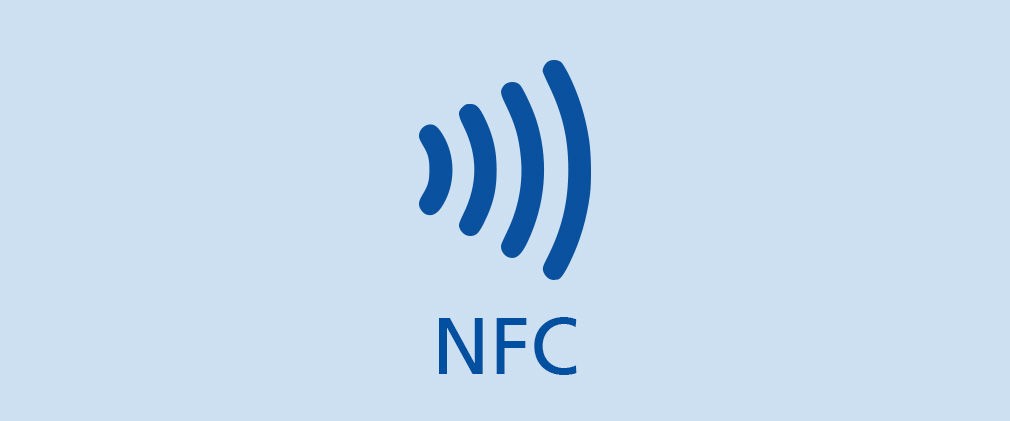 Как включить NFC на Iphone: в каких айфонах он есть